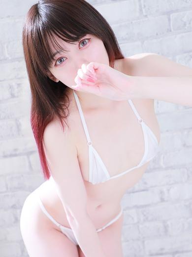 めっちゃスイスク デリヘル SHION