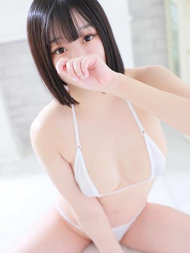 めっちゃスイスク 上門服務 SHIKI
