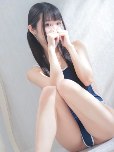 めっちゃスイスク outcall escort service YUNO