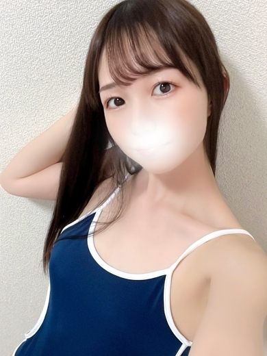 めっちゃスイスク デリヘル RURI