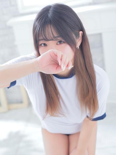 めっちゃスイスク 上門服務 JURI