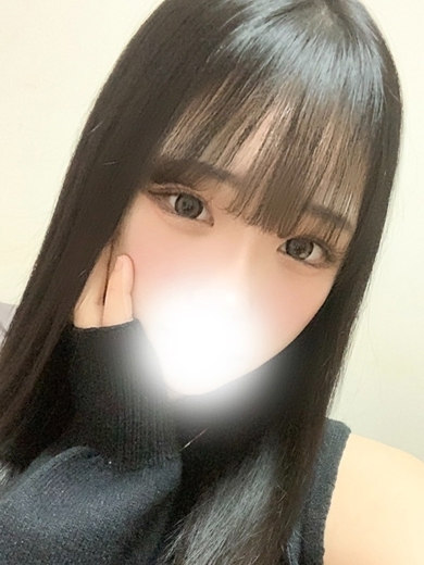 めっちゃスイスク outcall escort service REI