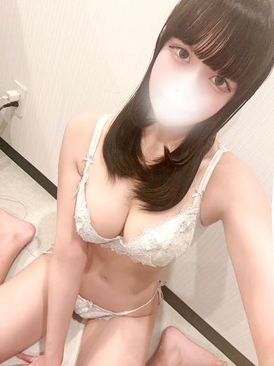 めっちゃスイスク 上门服务 MOMO