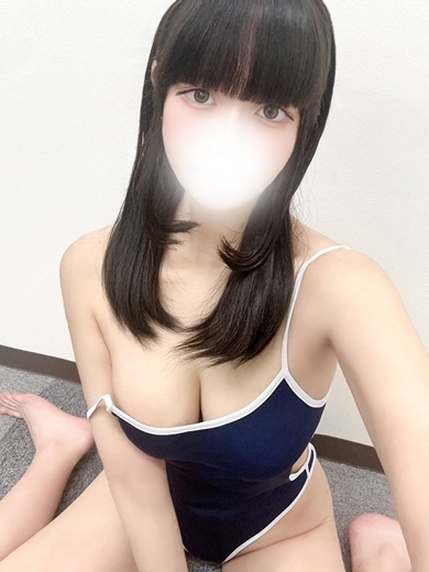 めっちゃスイスク 上门服务 MOMO