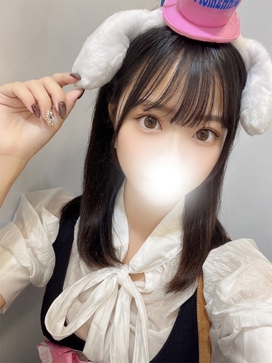 めっちゃスイスク 데리헤루 KANON