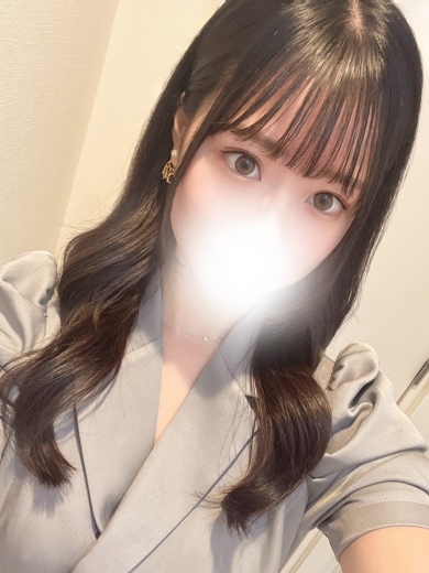 めっちゃスイスク 데리헤루 KANON