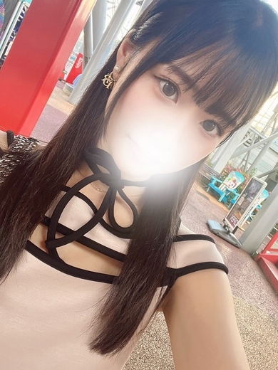 めっちゃスイスク 데리헤루 KANON