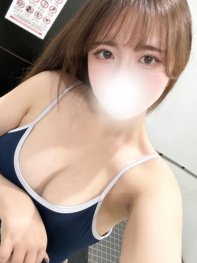 めっちゃスイスク outcall escort service SERA
