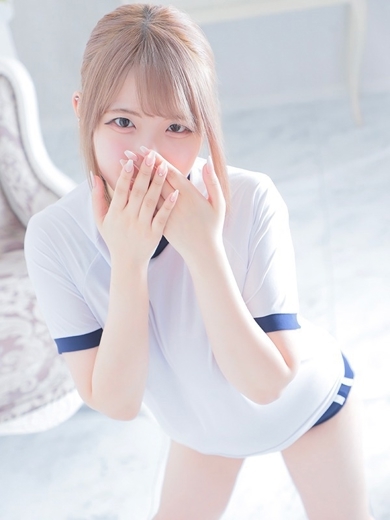 めっちゃスイスク outcall escort service RIRA