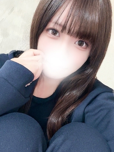 めっちゃスイスク outcall escort service KIRARA