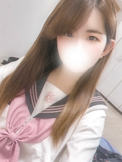 めっちゃスイスク 上門服務 SARA