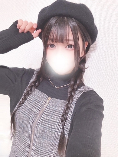めっちゃスイスク 上門服務 RYUNA