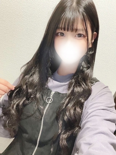 めっちゃスイスク 上門服務 RYUNA