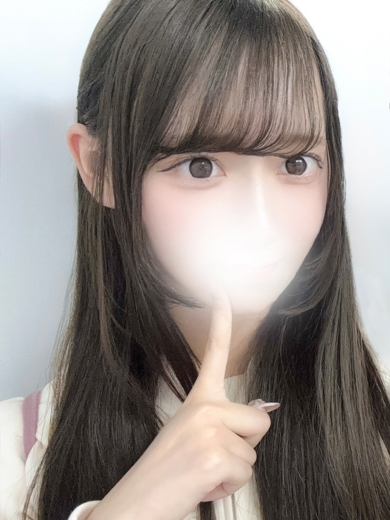 めっちゃスイスク outcall escort service HINANO