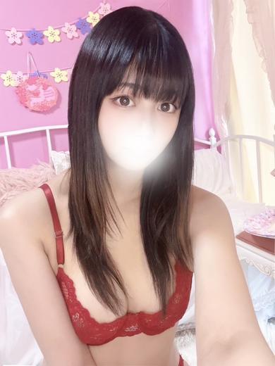 めっちゃスイスク 데리헤루 YURA