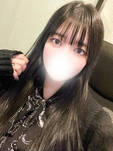 めっちゃスイスク 데리헤루 EMIRU