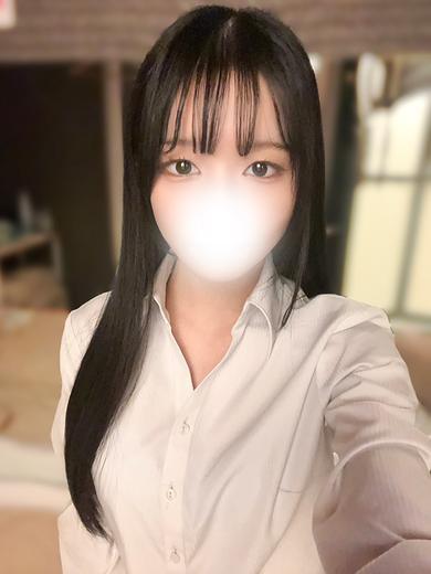 めっちゃスイスク outcall escort service RUKA