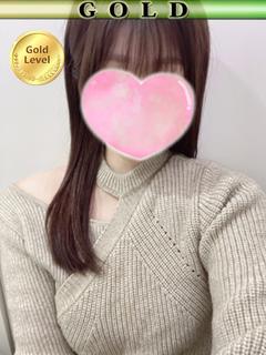 プロフ