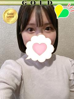 プロフ