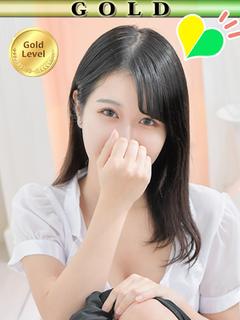 プロフ