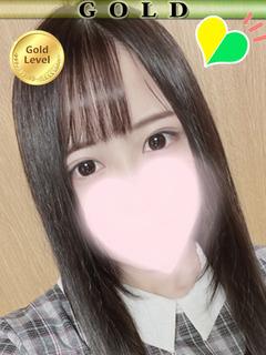 プロフ