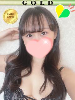 プロフ