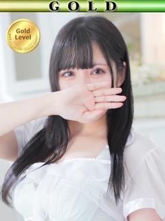 プロフ