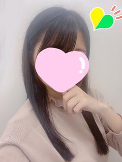 プロフ