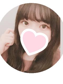 プロフ