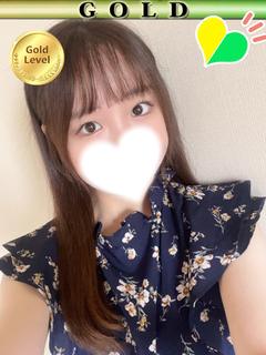 プロフ