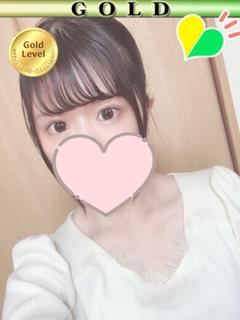 プロフ