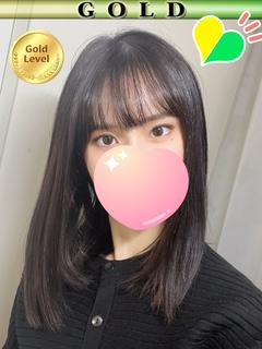 プロフ