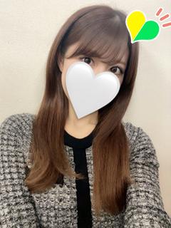 プロフ