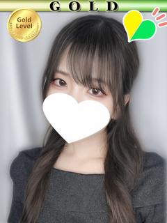 プロフ