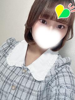 プロフ