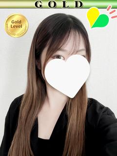 新人