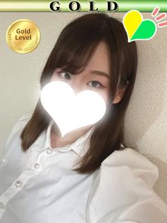 プロフ