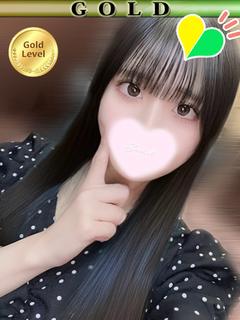プロフ