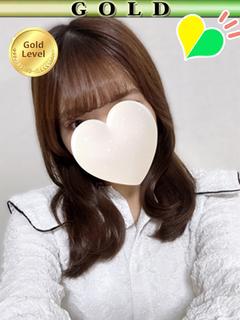 プロフ