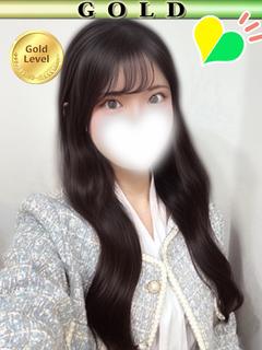 プロフ