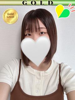 プロフ