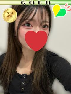 プロフ