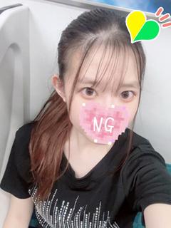 プロフ