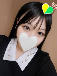 新人
