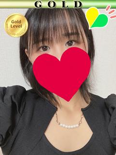 プロフ