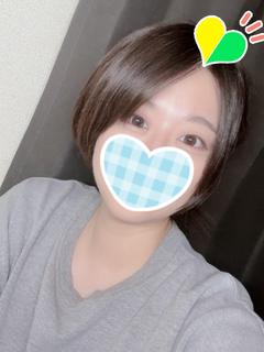 プロフ