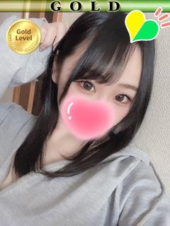 プロフ