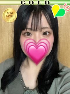 新人