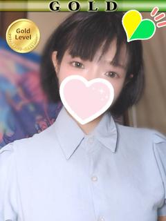 新人