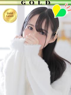 プロフ